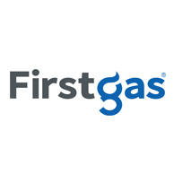 First Gas