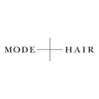 Mode Hair