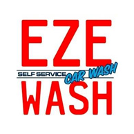 Eze Wash